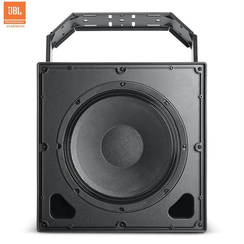 Loa JBL AWC15LF 3
